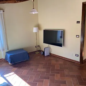 Apartment Rosa Di Maggio, Pari